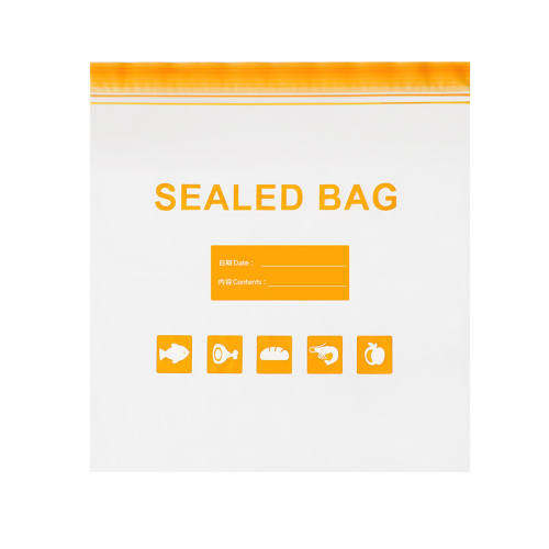 ����+����+СС��115ֻ ʳƷ�����ʴ��ܷ���Է���ܷ��װ�����䶳ר�ô���ڱ������ɴ� 14.9Ԫ