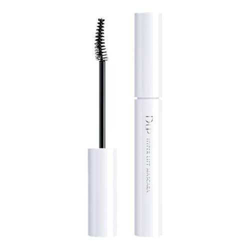 ��ɫ 5.7g DUPǿЧ���̽�ë��Hyper Liftħ�����̳־��˳�Ũ�ܷ�ˮ������Ⱦ 86.44Ԫ