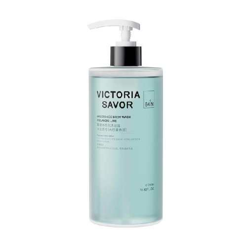 350ml����������ľ�ʹ������ �ŵʫľ�ʸ��������ԡ¶350ml 49Ԫ