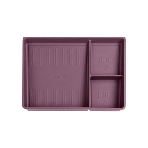 ���ղ�+���ﳵ��30��������ñ��ۡ�Ʒ�ʱ��ϡ�ĸӤ��TPE����0��ζ ������С��YU7���ų��봢��� 80.1Ԫ��3��(��26.7Ԫ/��)