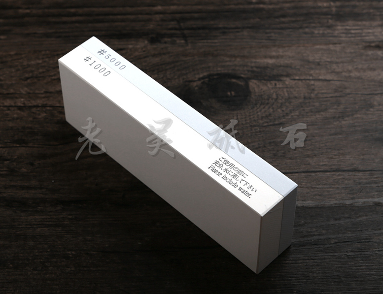 ˫��ĥ��ʯ�ձ����ڳ���1000/5000��ʯĥ�����ּ���רҵ�˵��޸� 266Ԫ