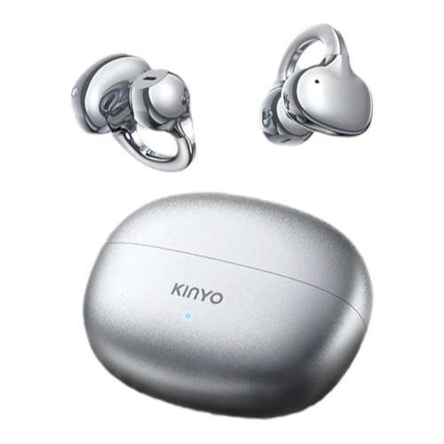 ��������15%]����A8�����������߶���ʽ�����ʽ���Ǵ���2025�¿� ��ɹ����������˳��24Сʱ����+���������쵽��������Ĭ�Ϸ���â�ϣ� 168.67Ԫ(������)