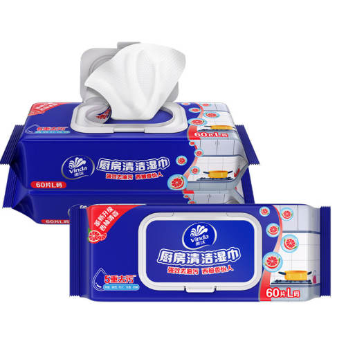 6�� ά�����ʪ��ȥ��|��1000�μӹ� 18.23Ԫ