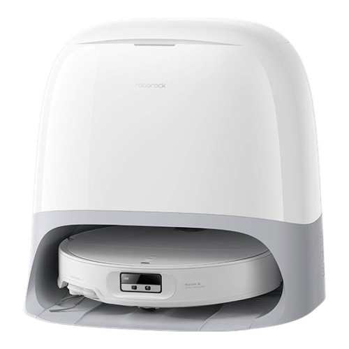 roborock/ʯͷ P20 Ultra ɨ�ػ����� ˮ��� 3271.65Ԫ(������)