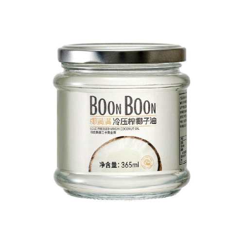 BOONBOONҬ����Ҭ����365ml��1ƿ 38Ԫ(��88VIP 95��)