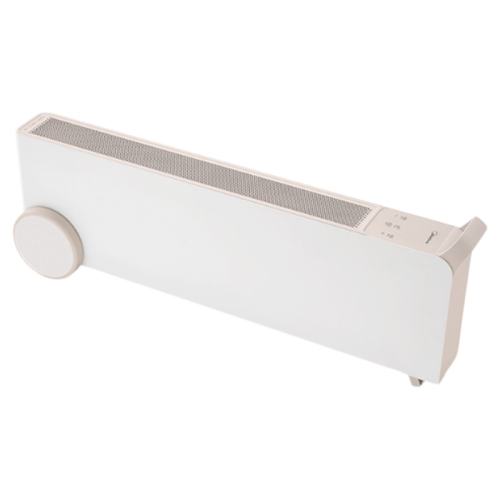 ���ڲ�����NDS-XXF С���� 2025ĸӤ�¿��߽���ů��� 491.22Ԫ(������)