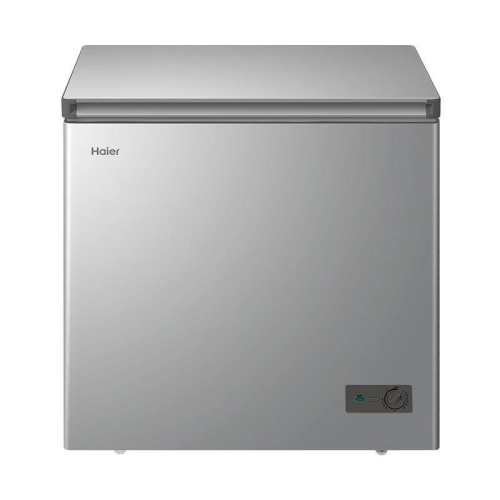 BC/BD-200GHS9D 200�¹��� ����Ʒ������200������С�ͼ��ñ���һ����������˪�������