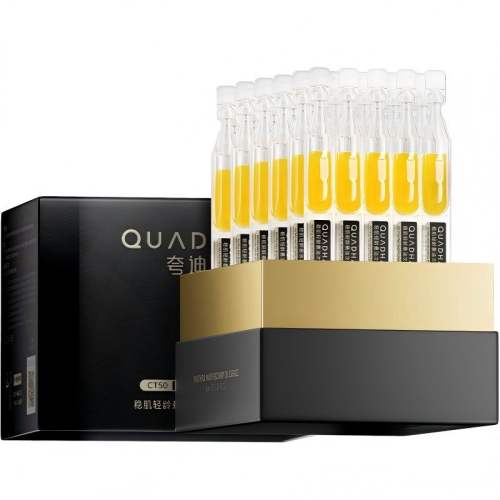 30֧ ����è˫�������������CT50�ȼ��������ʹ��׾��� 415Ԫ