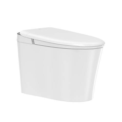 �����ܿ�S5-�Ÿг�ˮ-0ѹ����-��Ȧ����-ͣ���ˢ 305mm С����Ʒ4����ĭ��������ͰS5max 1078.7Ԫ(������)