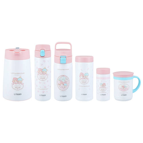 ��ӯС�ɿڴ�����200ml�� tiger����˫����ϵ�б��±��� 203.17Ԫ(����������88VIP 95��)