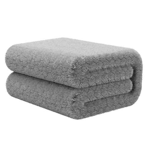 ���ڲ��������콢����߶˷�����-ů�ҡ�ʯīϩ˲�ȡ����ϴ��©���˫���������¡�Զ�������ơ�10�ر���. 180x60cm ��Ʒ��ǿ�����ɻ�ϴ����̺��һ�� 148Ԫ(������)