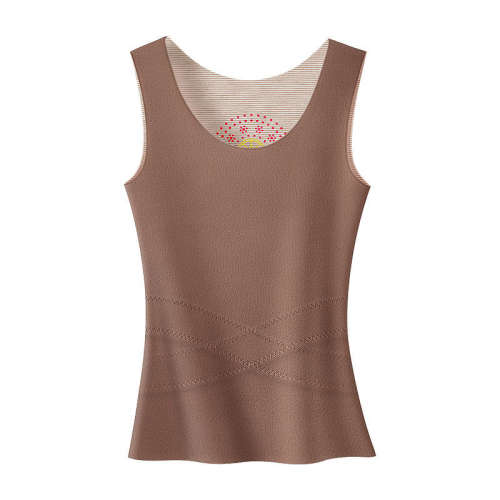 ������+��˿����ɫ XL ���ޱ�ů����Ů�����޺۴�ױ��� 43.91Ԫ