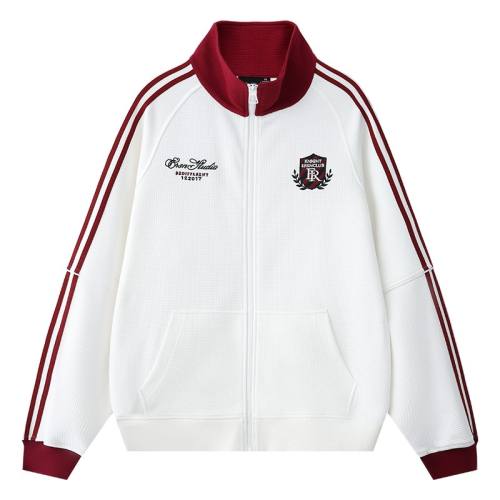 ��ɫ���� XS ER��������»��������ײɫ���� 149Ԫ