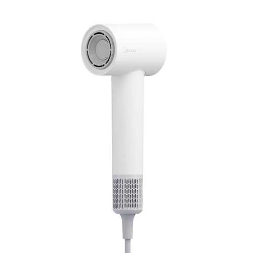 ���ĸ��ٴ�������õ����ӻ����ٸɵ紵�縺���ӷ�Ͳ��Я����ѧ�� ǳ��ɫ 178.41Ԫ(������)