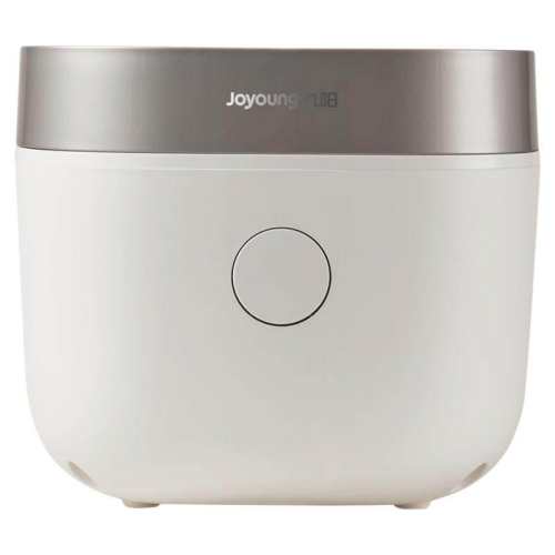 ����������������0���ڵ��緹�Ҽ�������๦��2025�¿�4L��⿻� ��0���������մɰ� 3L���� 186.15Ԫ(������)