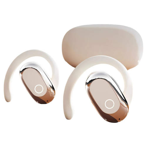 ������������15%�Ҷ�ʽ2025�¿�Ǵ�����ˮ��������볬������ ������桤��ɫ��5.2оƬ+���ʲ�©��+��������15.65Ԫ