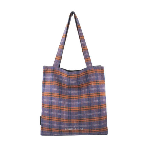 ��ɫ���� ���乫����Ʒ���Ƶ��������ͨ��