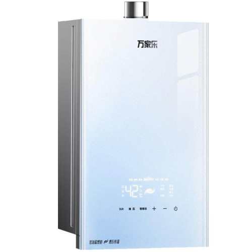 �������Ʒ��˯ϴR9maxȼ����ˮ��16��������Ȼ��������ѹ���� JSQ30-16R9(F) 16L�׽���ɫ10A��������� ��Ȼ�� 1809.74Ԫ(������)