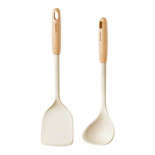 ��ʳƷ��ǿЧ�������轺��ʽ�� �ղ���ʳƷ�������轺�����͸��� 24.16Ԫ(����������88VIP 95��)