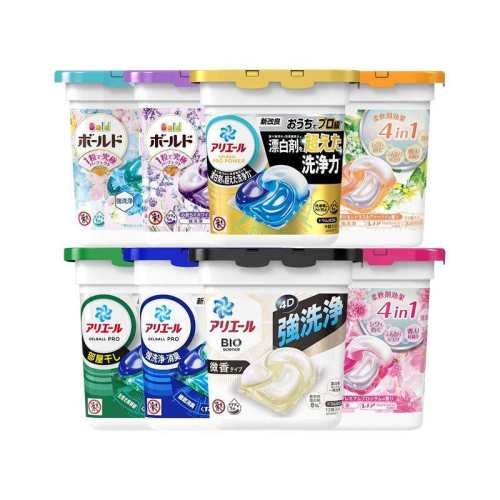 �ۻ��㣺��ɫ-�������޲��㣨11��/�У� �������ȥ������ϴ������ 37.22Ԫ��2��(��18.61Ԫ/������88VIP 95��)