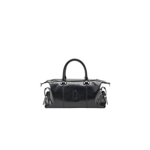 ����ɫͷ�������Сţ PECOС��������ﶬ�¿ʿ��ֲ���������ᵥ�����аٴ�б���Ů