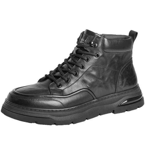 �ۻ��㣺������ 38 ������Ь���޸߰��Ь�����̳�ͬ�ů����ѥ��Ь��ѥ8PG01DD4 1029.44Ԫ��2��(��514.72Ԫ/��)