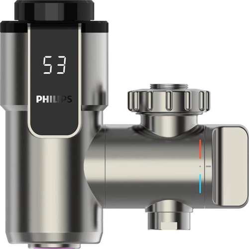 ���԰ס��������á� ������15%�������ֵ���ˮ��ͷ 209.1Ԫ(������)