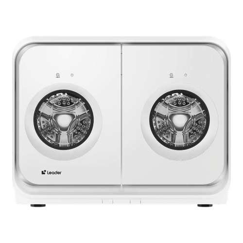 Leader/ͳ˧ ���� 2kg ϴ��һ�� XQGL20-ZHBD671WU1  2699.15Ԫ