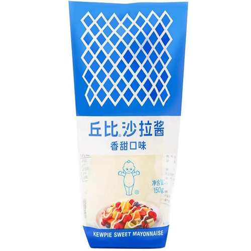 ��������ɳ����1kg*1��+240g��ѹƿ*1 ���ɳ��������ζ1kg��ѹƿ���� 26.8Ԫ