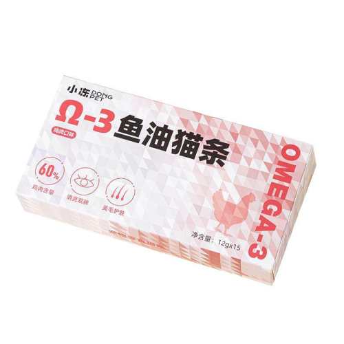 ���� 180g è����ʳӪ��������èר����ʳ��������è������ëè����������� 12.23Ԫ