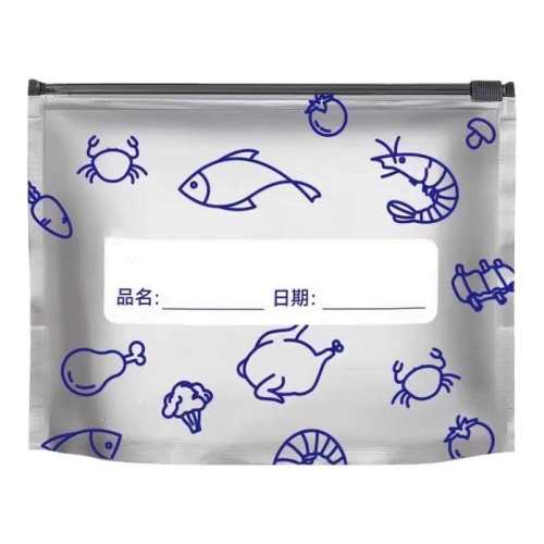 �Ӻ��?С��10��װ�������ܷ�/�������ʡ� �������ʴ��ܷ��ʳƷ�������Ӻ� 2.9Ԫ