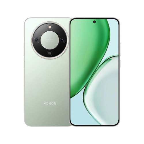 ��������������15%��honor/��ҫX705G�����ֻ��¿�������ҫ�ֻ��ٷ��콢������ֻ�ѧ����Ϸ�ֻ�x70i��ҫx70 ��ҹ�� 8GB+128GB 1189.15Ԫ(������)