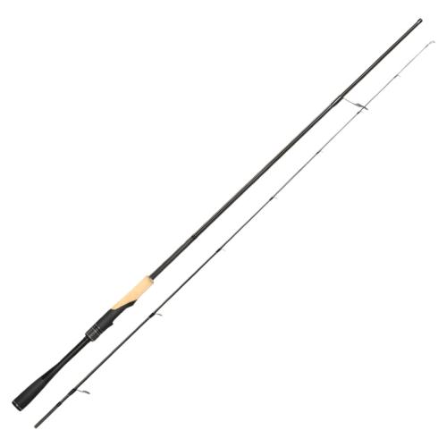 DN����ϵ��S662L-1.98�׷���ֱ���� DN����·�Ǹ�ԶͶ�߸ж�·�Ǹ� 295Ԫ