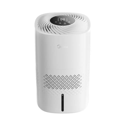 ����������ʪ��3J40���ÿ���������������������ʪ������2025�¿� ��ɫ 258.4Ԫ(������)