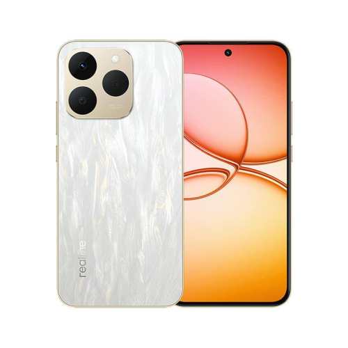 realme/���� 15T �ֻ� ����Сֱ�� ����� 8+128G 962.1Ԫ(������)