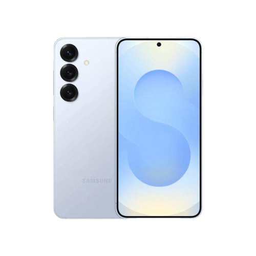 Samsung/���� Galaxy S25 �ֻ� �䴨�� 12+256G 5099Ԫ