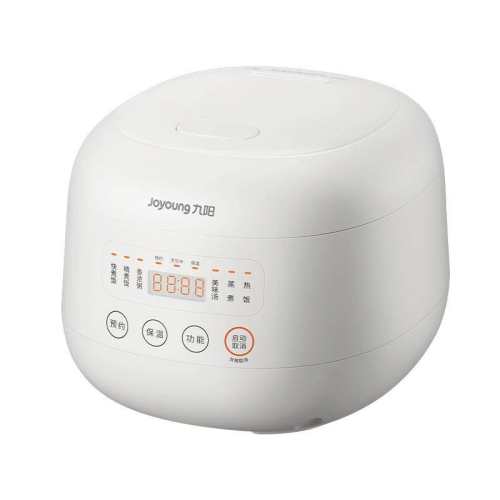 ���ڲ�������ɫ �մ����ڵ� �����Ҳ���85�ۡ������մ����ڵ� 147.9Ԫ(������)