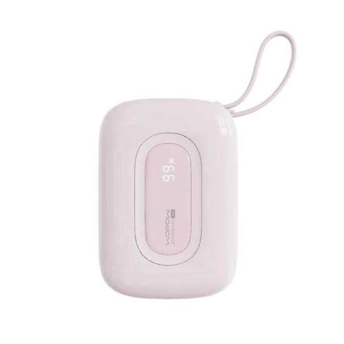 ���ڲ�����20000mAh ��10000��������ɫ��mini��Яʽ�� ������3C��֤��WOPOW��Ʒ��籦С�ɱ�Яʽ�Դ���20000����������35W��������ƶ���Դ�����㳬���¿�С�ʵ�M