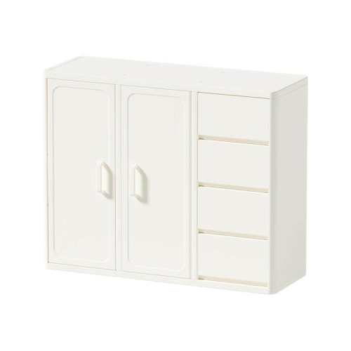 ��0��ȩ������ι��̨-���һ ι��̨ ����ζ ��ͯ������� 438.24Ԫ