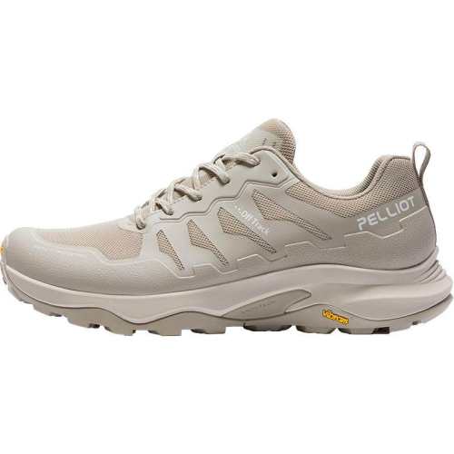 �ۻ��㣺��Ů�����ɫ 35 ��ϣ��Զ��ͽ��ЬVibramʪ�ط��� 489Ԫ