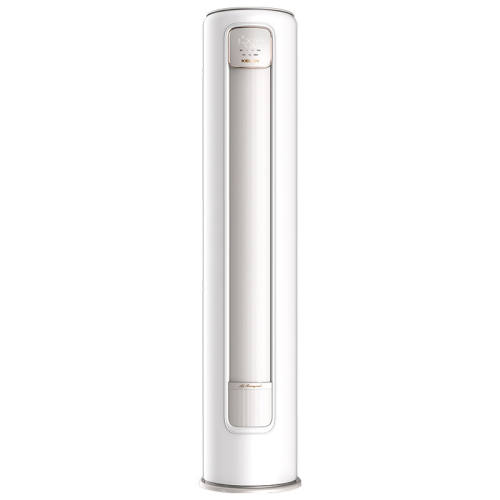 KELON/���� ��ʡ��Max ��1.5ƥ �յ� KFR-35GW/QS1Max-X1  1669.7Ԫ(������)