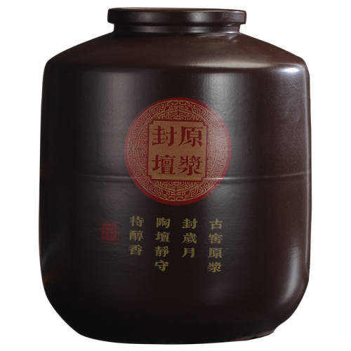 ��ˮ��30��Ӻ�������ո� �ߵ���̳��ʽ�ƹ�װ��ר�ø׼��� 74.8Ԫ