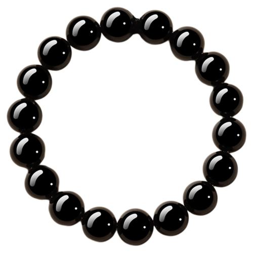 ��������ֱ������ʦ������ף���� �����������ٷ����ڽ����ʯ�ִ� 112.32Ԫ��3��(��37.44Ԫ/��)