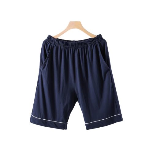 ���ࡾ100%�ޡ� 170(L) ��ɯ��ʿ�������˯�� 37.05Ԫ