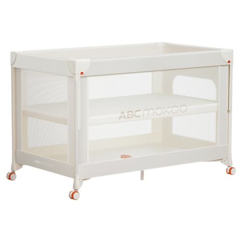 �����̰ף�ȫϵ�����ӳ��塢���ִ��壩 1220mm*680mm ��ܽṹ ��װ ABCmokoo����Ӥ�������۵����ƶ� 628.15Ԫ(������)