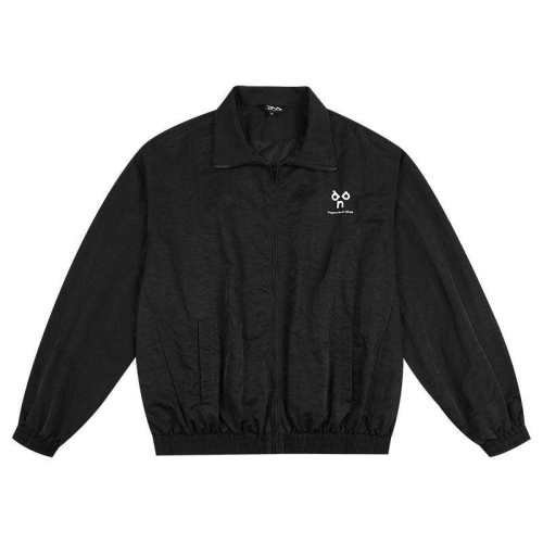 ��ɫ S DNA D-DASHӡ�����������˶��п� 359Ԫ