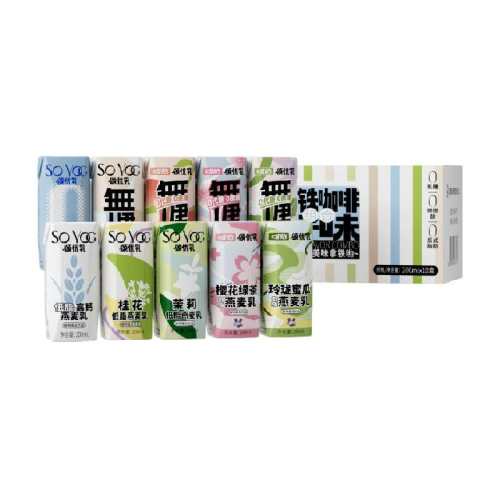 ���������װ200ml��20�� 43.9Ԫ