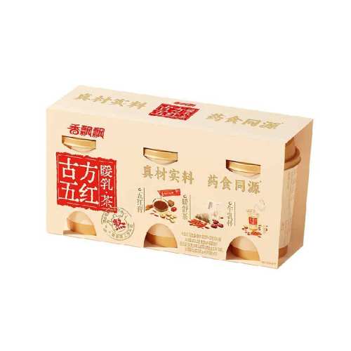 ��3�������ŷ����ů��� ��ѡ��ƮƮ�ŷ����ů���3���� 21.9Ԫ