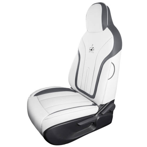 ������Ը/2025-2026�� ��������Ƥ?̫����-��׼�桾ǰ����ȫ���� ������Ը������ȫ���ļ����� 238Ԫ