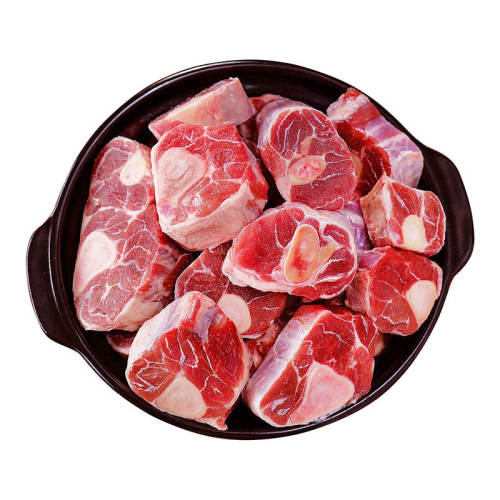 ��С������������ɱԭ���������п����ɹŸ��������ӻ�������䶳 �����ɹ�ԭ�С�2������жΣ����ϰ�*1 64.83Ԫ